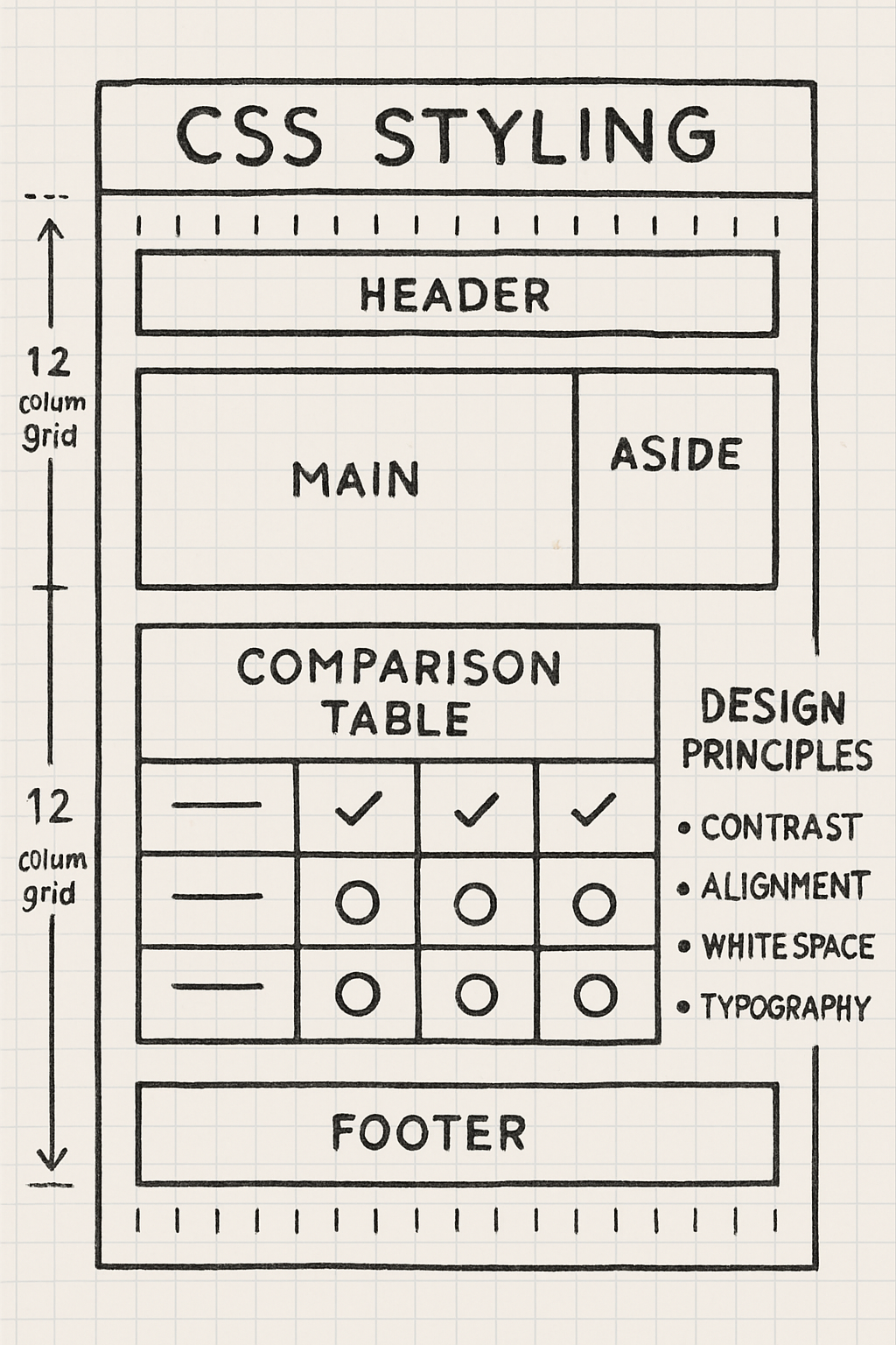 CSS - Style