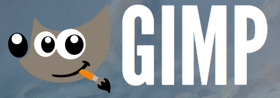 gimp GNU Image