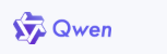 Qwen AI