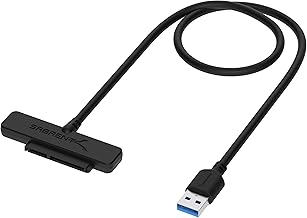 cable-usb-sata