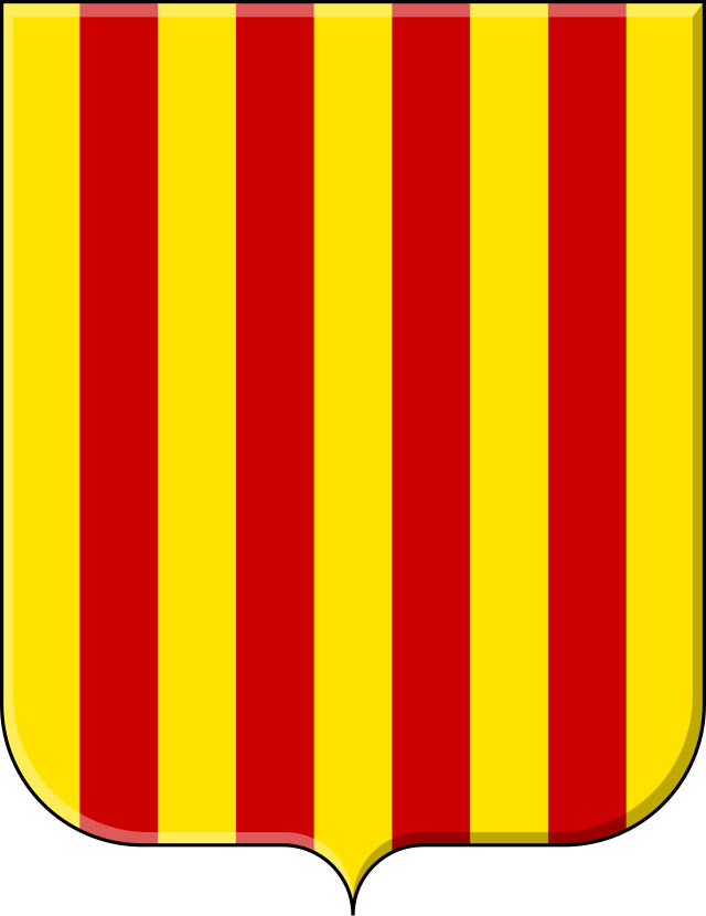 Corona d’Aragó